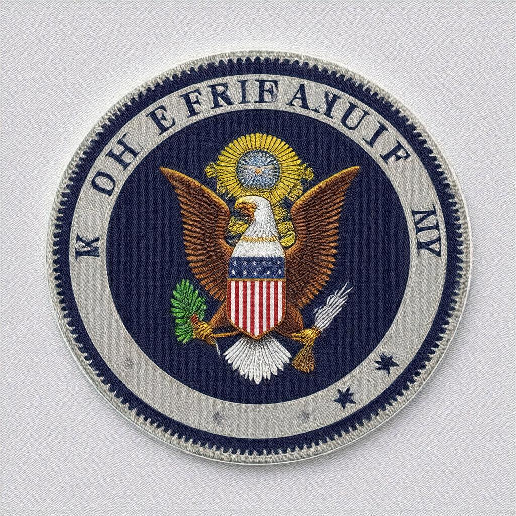 Financial Crimes Enforcement Network (FinCEN)